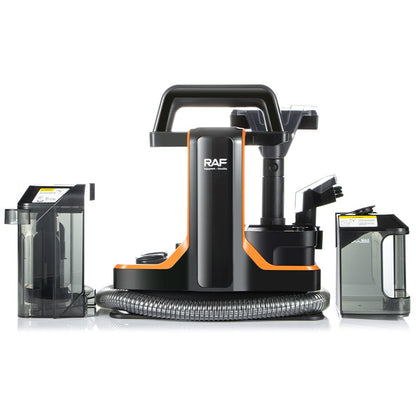 Portable Carpet Cleaner